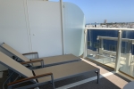 Junior Suite Stateroom Picture
