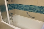 Junior Suite Stateroom Picture