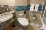 Junior Suite Stateroom Picture