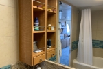 Junior Suite Stateroom Picture