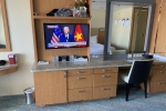 Junior Suite Stateroom Picture
