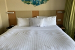 Junior Suite Stateroom Picture