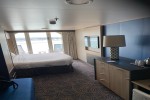 Balcony Stateroom Picture