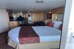 Concierge Class Stateroom Picture