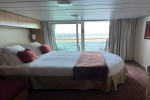 Concierge Class Stateroom Picture