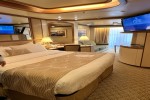 Mini-Suite Balcony Stateroom Picture