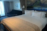 Deluxe Verandah Stateroom Picture