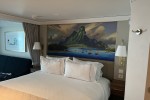 Deluxe Verandah Stateroom Picture