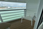 Deluxe Verandah Stateroom Picture