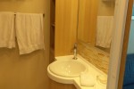 Panoramic Stateroom Picture