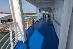 Balcony Stateroom Picture