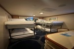 Interior Stateroom Picture