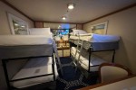 Interior Stateroom Picture