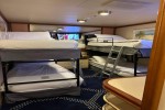 Interior Stateroom Picture