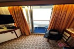 Balcony Stateroom Picture