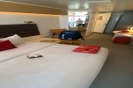 Terrace Stateroom Picture