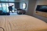 Spacious Balcony Stateroom Picture