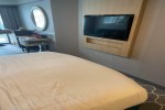 Spacious Balcony Stateroom Picture