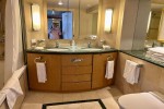 Grand Suite Stateroom Picture