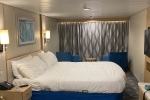 Panoramic Stateroom Picture