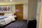 Balcony Stateroom Picture