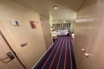 Deluxe Stateroom Picture