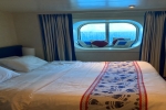 Deluxe Oceanview Stateroom Picture