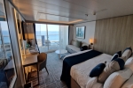 Sky Suite Stateroom Picture