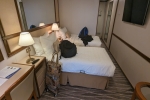 Balcony Stateroom Picture