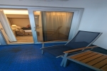 Balcony Stateroom Picture