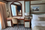 Balcony Stateroom Picture