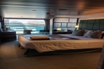 Infinite Ocean View Stateroom Picture