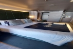 Infinite Ocean View Stateroom Picture