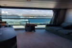 Infinite Ocean View Stateroom Picture