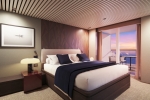 Haven-Owner Stateroom Picture