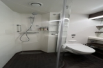 Family Interior Suite Stateroom Picture