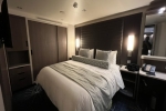 Family Interior Suite Stateroom Picture