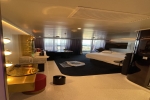 Suite Stateroom Picture