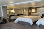 Suite Stateroom Picture