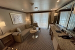 Veranda Stateroom Picture