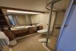 Concierge Class Stateroom Picture