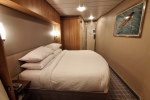 Concierge Class Stateroom Picture