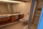 Oceanview Stateroom Picture