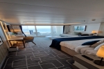 Sky Suite Stateroom Picture