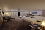 Sky Suite Stateroom Picture