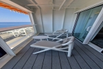 Sky Suite Stateroom Picture