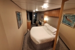 Verandah Stateroom Picture