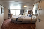 Verandah Stateroom Picture