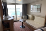 Verandah Stateroom Picture