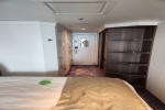 Concierge Family Verandah Stateroom Picture